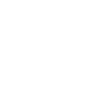 Adventure Caravan Centre