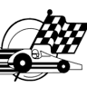 Adventure Car BG