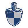 Adventure Christian School