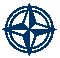 Adventure Cruise Inc