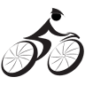 Hua Hin Bike Tours by Adventure Cycling Thailand