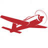 Adventure Flight Co