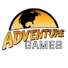 Adventure Games