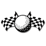 Adventure Golf & Raceway