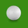 Adventure Golf