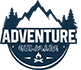 ADVENTURE GULMARG