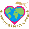 Adventure Heart & Health