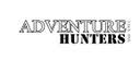 ADVENTURE HUNTERS