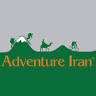 Adventure Iran