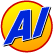 Adventure Island