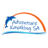 Adventure Kayaking SA| Port River Dolphins