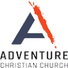 Adventure Christian Church