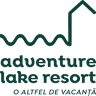 Adventure Lake Resort