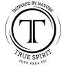 True Spirit