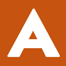 Adventure Mining Co