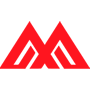 Adventure Motowear - BOUTIQUE