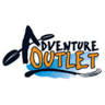 Adventure Outlet