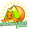 Adventure Park Cimone