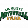 La Quiete Adventure Park