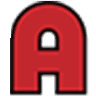 Adventure Power Products Ltd