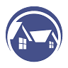 Adventure Property Management LLC