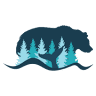 Adventure Quest Tours Canada