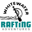 Whitewater Rafting Adventures