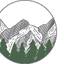 Adventure Refined, A California Corporation