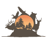 Adventures Await Cabin Rentals