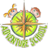 Adventure School - mateřská škola a základní škola, s.r.o.