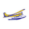 Adventure Seaplanes