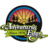 Adventure's Edge Eureka