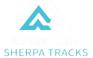 Adventure Sherpa Tracks Pvt.Ltd
