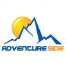 Biuro Turystyki Aktywnej AdventureSide