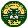 Adventures In Florida