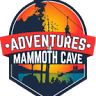 Mammoth Cave Canoes & Kayak