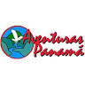 Adventures Panama y/o Aventuras Panama
