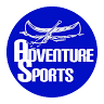 Adventure Sports