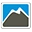 Adventure Store