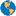 Adventure Student Travel