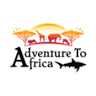 Adventure To Africa