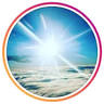 Adventure Tourism Australia