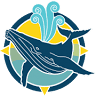 Prince Rupert Adventure Tours