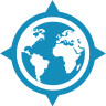 Adventure Travel Trade Association