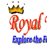 Royal Tours and Travels (India)