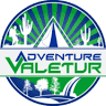 Adventure Valetur
