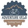 Adventure Velo