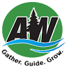 Adventure Works of DeKalb County