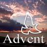 Advent