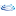 Adverion Administraties